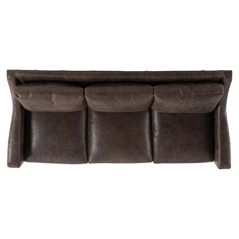 Ventura Sofa