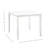 Achicam Dining Table-1342952952
