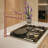 Akicon Kitchen Faucet-89070607