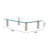 Brynson Monitor Stand
