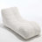Creative Bean Bag Sofa Chair-1134504923