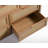 Arianna 52.7" W 7-Drawer Dresser-1995104687