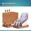 Fauteuil de massage-1226329563