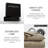 Luxe Velvet Channel Quilt Set-124605974-106309332