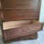 Photos des clients 2 de 2