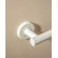 Dayshana Wall Mounted Toilet Paper Holder-799097264