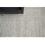 Greek Key Geometric Area Rug in Blue-25306140-124391502
