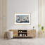 Coastal Retreat Pearlescent Elegance: Oyster Abstract-1311754352-1282353579-1282353555