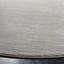 Tapis de couleur unie Bolte Vision Performance-626778061