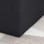 Repose-pieds-1859305970