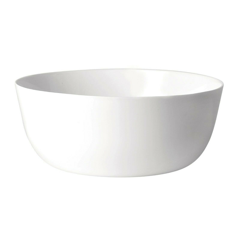 17 Stories Bowl