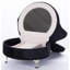 Jewelery Box +-1512851666