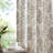 Modern Window Panel