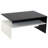 Apeton Single Coffee Table-1903852525-1903852514