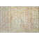 Premium Machine Washable Brennon AMF1638 Geometric Rug