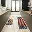 Tapis de cuisine Ryden