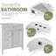 Armoire de salle de bain Tenara-1959982907