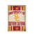 University of Southern California