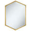 Miroir mural Cavendish
