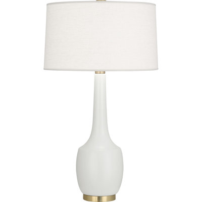 Lampe de table Delilah