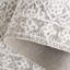 Tapis Marguritte-1955035984