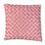 Mullane Argyle Square Cushion Cover-1034053626