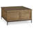 Downieville Lift-Top Coffee Table
