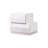 Mcinerney 21'' W Nightstand-1532518299-1532518297