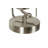 Acia Multipurpose Spotlight-735282479
