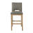 BARSTOOL