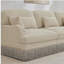 Canapé Comfy Chenille Leopard