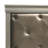 Upholstered Standard Bed-1154232750