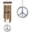 Carillon Peace Peace