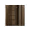 Armoire-penderie Armoire