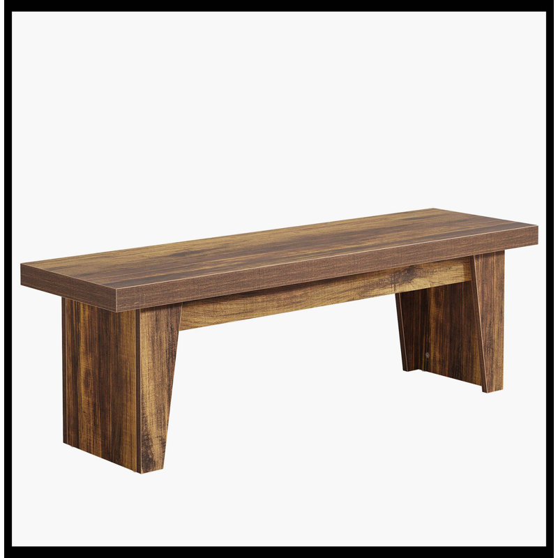 Tabouret de bout 55 po