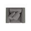 Fauteuil d'appoint 32 po Lockheart-126756028
