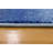 Burtrum Washable Abstract Indoor Rug-12750227