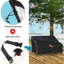 Outdoor Cover