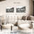 Mehar Black California - Airstream Life-108135247