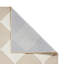 Lyna Rusen Machine Woven Area Rug-2142151616