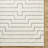 Kardelen Hand Tufted Wool Abstract Indoor Rug-346451957