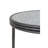Kaiya End Table