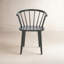 Chaise de salle à manger Paras-1550368524