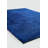 Minimalist Solid Color-974852470