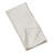 Dartmouth Linen No Pattern Square Napkin-1513867404