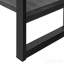 Table basse rectangulaire 48 po L-495384004