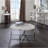 Console Sofa Table