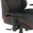 High Stakes Gaming Chair-623856336