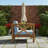 Patio CLUB CHAIR-552266800-552266804