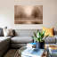 « the family », reproduction de photo sur toile encadrée igor svibilsky-74533773-74533771-74533772